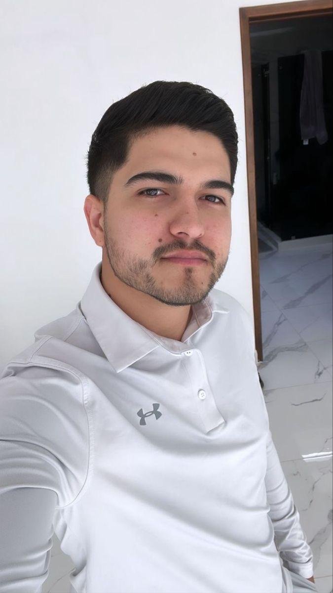 Cliente