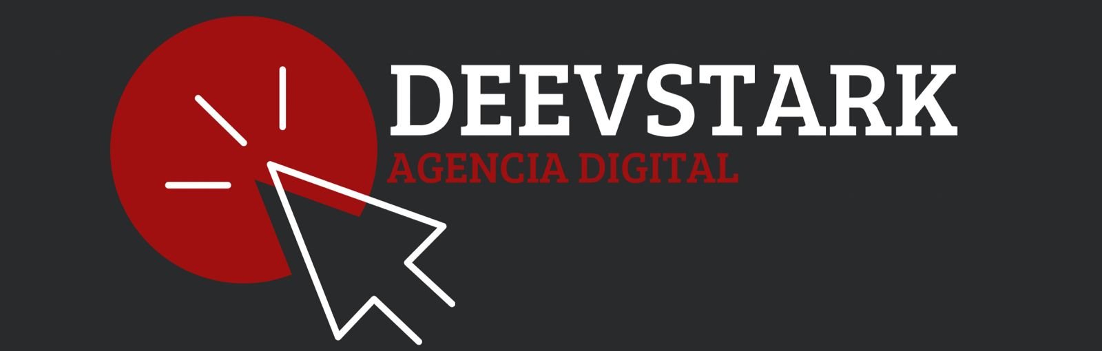 DEEVSTARK Logo