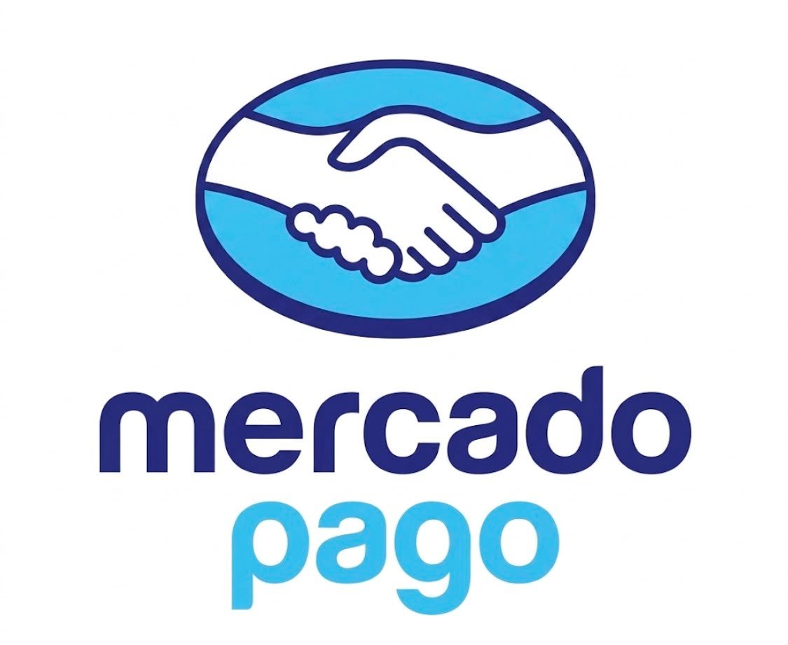 Mercado Pago