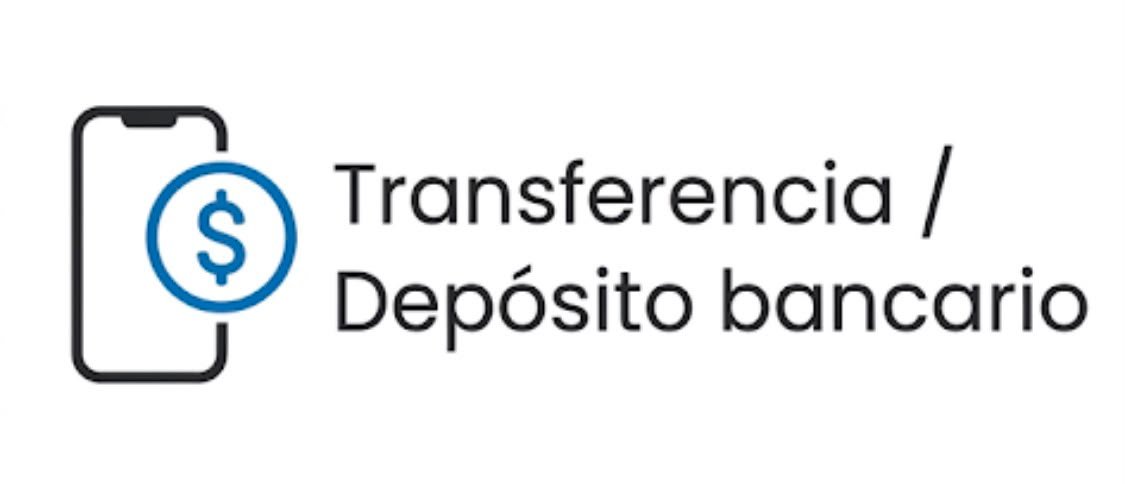 Transferencia Bancaria